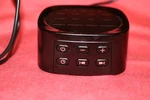 Sleepbox White Noise Sound Machines SWN-01 Used. Price: $18.00.