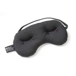 Imak Compression Eye Pillow, Pain Relief Mask New. Price: $11.52.