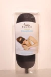 Bucky Black 40 Blinks Sleep Mask New. Price: $10.00.