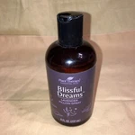 Plant Therapy Essential Oils Blissful Dreams Lavender Pillow Spray 8 Fl Oz. New. Price: $24.99.