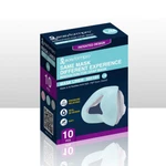 Easyformpro Ultra Soft Cpap Nasal Mask Liner New. Price: $29.95.