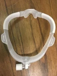 Resmed Airfit N30I Standard Frame -medium 63804 Brand New No Package. Price: $37.99.