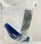 Swift Fx 61529 Individual Replacement Part Headgear Assy Only For Resmed Sealed New. Price: $24.99.