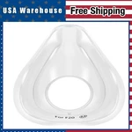 Full Face Mask Cushion Replacement For Airfit F20 Cpap Medium Size By Wendycare New. Price: $18.99.
