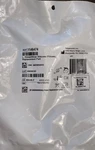 Philips Respironics Dreamwear Silicone Pillows #1146474, Large, New & Sealed. Price: $10.95.