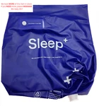 Sanitizing Filter Cleaner Replacement Bag Count (pack Of 1) New. Price: $55.99.