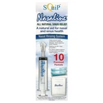 Nasaline, Rinsing System, 1 Kit New. Price: $20.10.