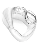 New Fisher Paykel Simplus Seal Full Face Cushion Replacement Component Part Only. Price: $18.99.