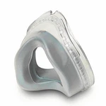 Fisher & Paykel Replacement Foam/silicone Seal Nasal Cushion Zest Std 400HC542 New. Price: $11.99.