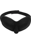 Frisky Deluxe Ergo Black-out Blindfold New. Price: $12.99.