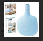 Chicway Baby Vibrating Soother New. Price: $10.00.