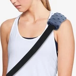 2 Pack Strap Cushion For Arm Sling, Shoulder Brace Carry Pillow Elb... New. Price: $19.23.