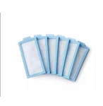 6-PACK Oem Philips Respironics DREAMSTATION-2 Disposable Filters 1142831 New. Price: $11.33.