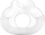Resmed Airfit F30 Cushion - Replacement Small New. Price: $39.90.