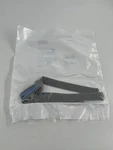 Resmed Airfit P10 Replacement Headgear #62935 New. Price: $17.95.