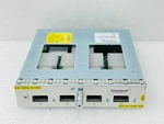 Cisco A9K-MPA-4X10GE Module 4-PORT 10-GIGABIT Adapter / Used Healthy. Price: $39.99.