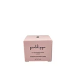 Pink Lipps Sleeping Mask Cherry 15G New. Price: $18.00.