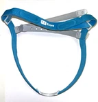 Fisher & Paykel Evora Nasal Headgear (only) New. Price: $23.68.