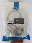 Resmed F30I Full Face System M/std Headgear Airfit 63332 Medium New Sealed. Price: $75.00.