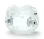 Dreamwear Respironics Full Face Cushion Replacement Part Sml Med Lg Size New. Price: $18.99.