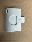 Philips Respironics Dreamstation Cellular Modem Ox Can 100610C New. Price: $72.89.