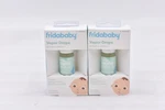 Lot Of 2 Fridababy Eucalyptus Vapor Drops 9.5OZ New. Price: $15.99.