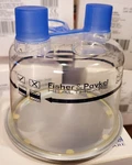 Fisher Paykel HC325S Water Chamber (1X Unit Per Order) New. Price: $28.85.
