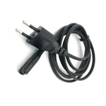Eu 6FT Power Cord For Paykel Fisher Sleepstyle Cpap 200 600 210 22 230 240 250 New. Price: $8.55.