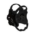 Cliff Keen - F5 Tornado Series Wrestling Headgear New. Price: $45.00.