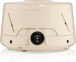 Yogasleep Dohm Classic (tan) The Original White Noise Machine, Pack Of 1, New. Price: $75.35.