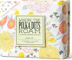 Light Floral Bedsheets Queen Size, Super Soft Wrinkle Resistant Bedding Set For New. Price: $55.99.