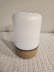 Safety 1ST Smart Soother For Baby Color Light And Application Enabled Used. Price: $29.99.