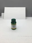 Nature's Bounty - 5HTP 100MG 60 Capsules Exp: 06/26 Sealed/new. Price: $9.95.