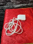 Oem Hatch Plus 5V Power Supply Adapter Used. Price: $12.79.