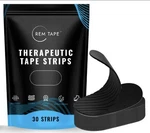 Tape (30 Strips) - Premium For Sleeping & Snoring New. Price: $15.00.