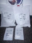 Airfit N20 Cushion Med 63551 Bundle/sunset CF2107-2 New. Price: $17.00.