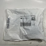 Fisher & Paykel Headgear 400HC314 Zest Stretchgear (new-replacement Parts). Price: $17.99.