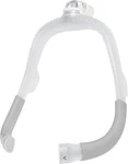 Replacement Airfit P30I N30I Elbow & Frame Resmed Cpap Pillows Nasal New. Price: $44.99.