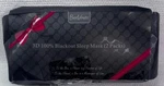 Beevines Mask, 2 Pack 3D Contoured Sleeping Eye Masks For Lash Extensions, New. Price: $10.99.