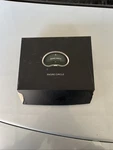 Snore Circle YA4100 Electronic Muscle Stimulator For Snoring (missing Cord) Pre-owned. Price: $29.99.