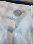 New Factory Sealed Resmed AIR10 Replacement Dial Part# 19733. Price: $20.00.