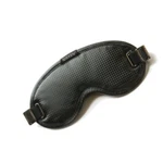 New - Nikken Kenko Powersleep Mask. Price: $88.00.
