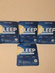 Wellamoon Support Patches 28 Sleeping 4 Packs 112 Total Exp 9/2026 New. Price: $48.00.