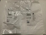 New Resmed Airfit P10 Nasal Pillow X-small 62930 Xs Replacement. Price: $19.90.