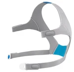 N20 Headgear For Resmed Airfit/airtouch Nasal Mask W/ Magnetic Clips New. Price: $20.99.