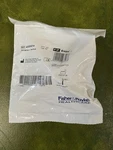 Oem Fisher Paykel Size Small 400ESN214 New Sealed. Price: $12.99.