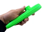 1 Jumbo Kazoo 8" Music Noise Maker Gag Joke Plastic Horn Party Gift Giant Big New. Price: $15.89.