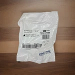 Lot Of 15 - Fisher Paykel F&p 400HC128 Eson Seal Replacement Size: Large New. Price: $99.99.