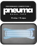 Pneuma Nasal Strips Performance 15 Count, Transparent Unisex Fit New. Price: $33.90.