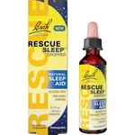 Worldwide 2 X Bach Rescue Slepe Dropper -- 0.7 Fl Oz New. Price: $87.12.